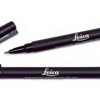 组织病理学耗材- 进口记号笔-13