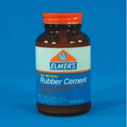 组织病理学耗材- 进口封片剂-15