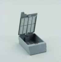 组织病理学耗材- 进口包埋盒-16