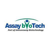 Defensin alpha1 Antibody