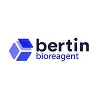 Bertin Bioreagent13,14-Dihydro Keto PGF2α Polyclonal AntibodyA03016