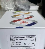 大鼠8-氧鸟嘌呤脱氧核苷(8-oxo-dG)ELISA试剂盒