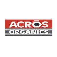 卵磷脂  L-alpha-Lecithin