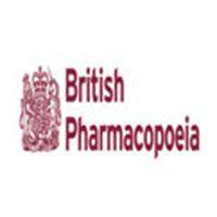 BP Lipid 363