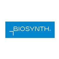 (αS)-α-[[2-(4-Morpholinyl)acetyl]amino]benzenebutanoyl-L-leucyl-L-phenylalanine phenylmethyl ester