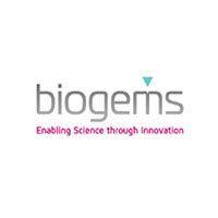 BioGems(Z)-4-Hydroxytamoxifen6800637-5mg
