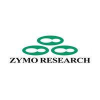 ZymoMag Protein A ^ (400 ul)  '*'