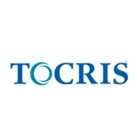 Tocris货号4551现货Purmorphamine上海睿安生物19121878899安迪R&D Systems-Tocris官方正式授权代理商