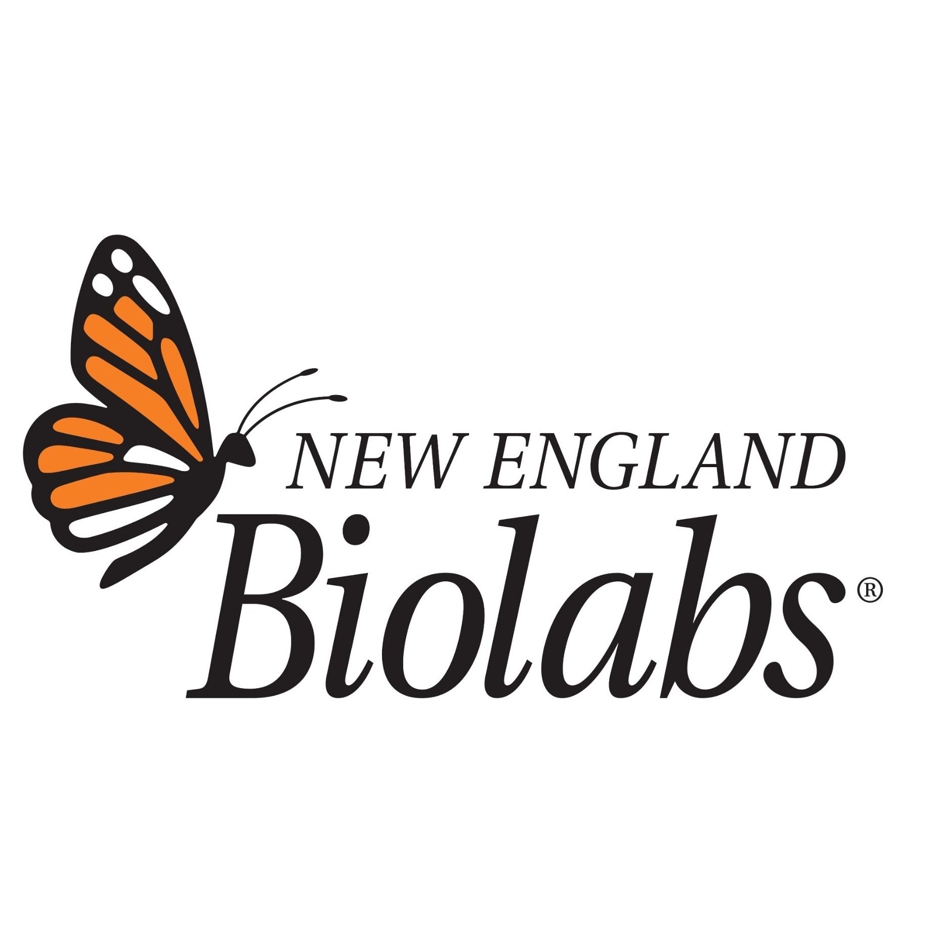 Monarch® 离心柱法总 RNA 小量提取试剂盒 | NEB