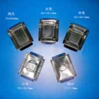 组织病理学耗材- 金属制品-17