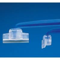 Nunc货号179707细胞刮刀(刀刃弹性好)对细胞损伤小且收获率高19121878899上海睿安生物