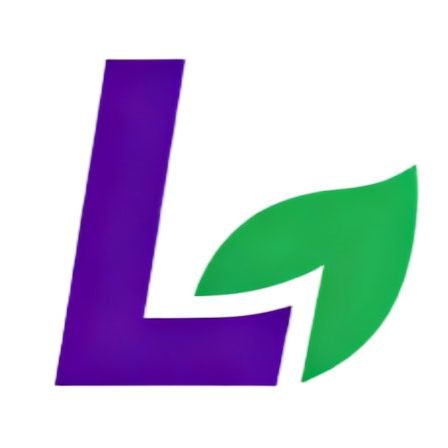 Pathology-Grade Secondary Antibodies