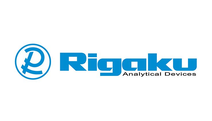 Rigaku Corporation代理——柏莱源（天津）生物科技有限公司