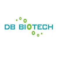 DB BiotechDB Detection system rabbit/mouse dual - HRPDB DET SYS