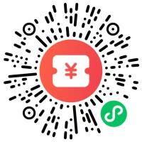 实验服务59元代金券可直抵1000元现金