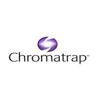 qPCR & Sequencing Chromatrap ChIP kit from Drosophila insects Pro-A ChIP kit for sonication shearing only