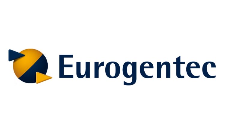 Eurogentec代理——柏莱源（天津）生物科技有限公司