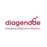 Diagenode1.25 M GlycineC01019019-10ml