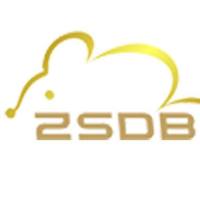 小动物行为学实验产品有些？