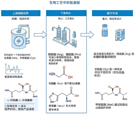 新闻图片1