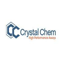 Glucose Assay Control
