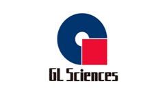 GL Sciences代理——柏莱源（天津）生物科技有限公司