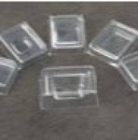 组织病理学耗材-塑料制品-18