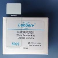 组织病理学耗材-玻璃制品-19