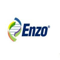 Enzo中国授权代理商 Protein A  ELISA kit/ADI-900-057