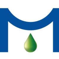 麦克林（Macklin）环氧树脂