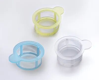 选对实验小助理，轻松制备单细胞悬液！