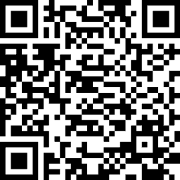 BMG酶标仪应用专题讲座：PROTAC应用