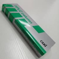 CERI L-column2 ODS色谱柱