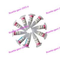 DH10B   Electroporation-Competent Cell