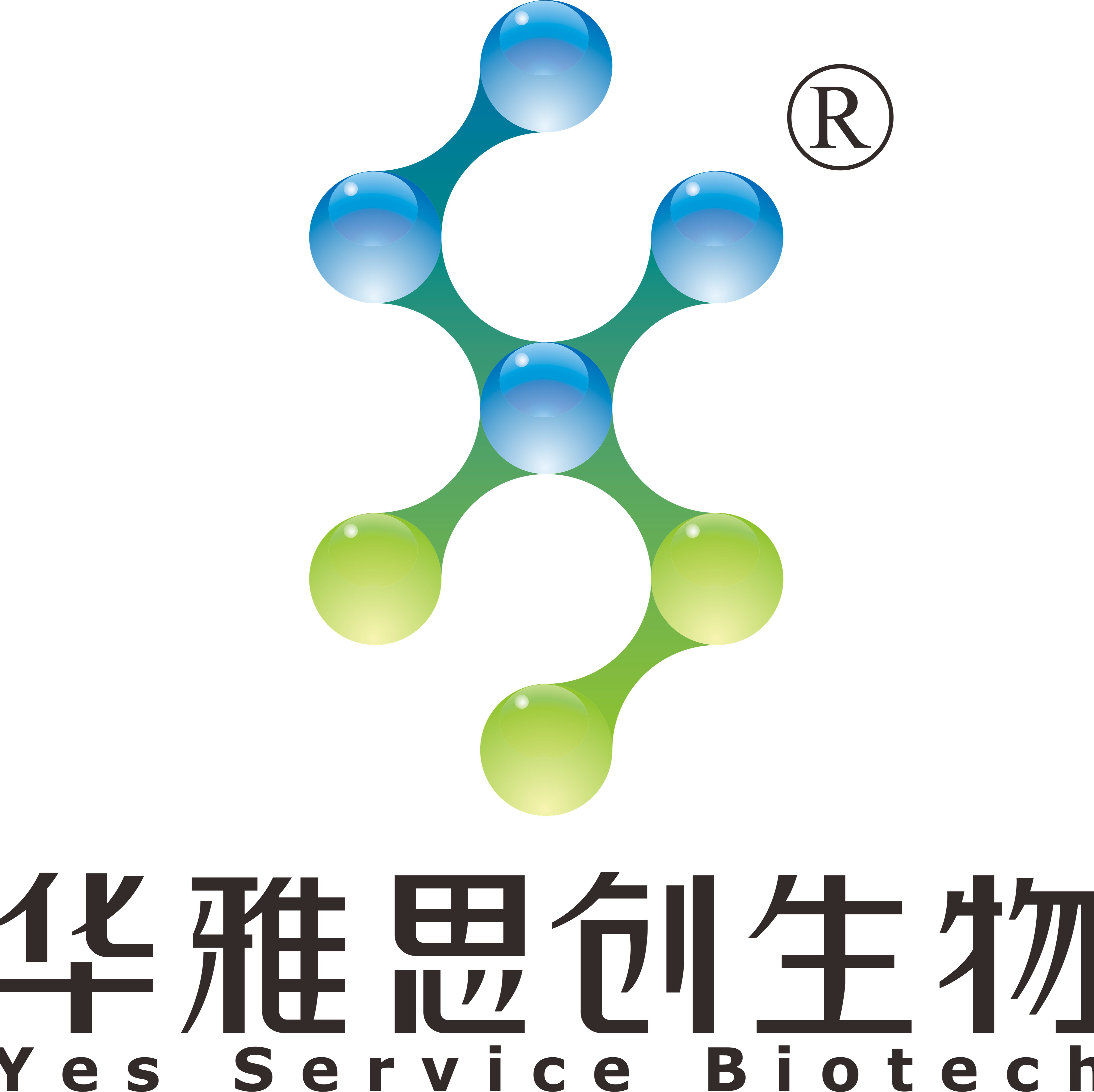 CellRevive Supplement细胞急救添加剂