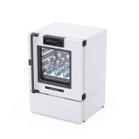 德国IKA/艾卡低温振荡培养箱 INC 125 FCS digital (SP25)