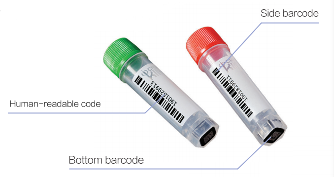 【BIOLOGIX|巴罗克】巴罗克产品，使用更加方便快捷！