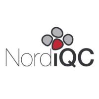 维百奥生物可提供NordiQC品牌产品