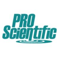 维百奥生物可提供PRO Scientific品牌产品