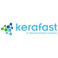 维百奥生物可提供Kerafast品牌产品