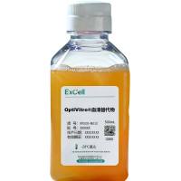 OptiVitro® 血清替代物