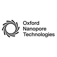 维百奥生物代理Oxford Nanopore Technologies品牌全系列产品