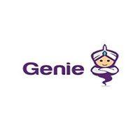 Rat IFN-β (Interferon Beta) ELISA Kit