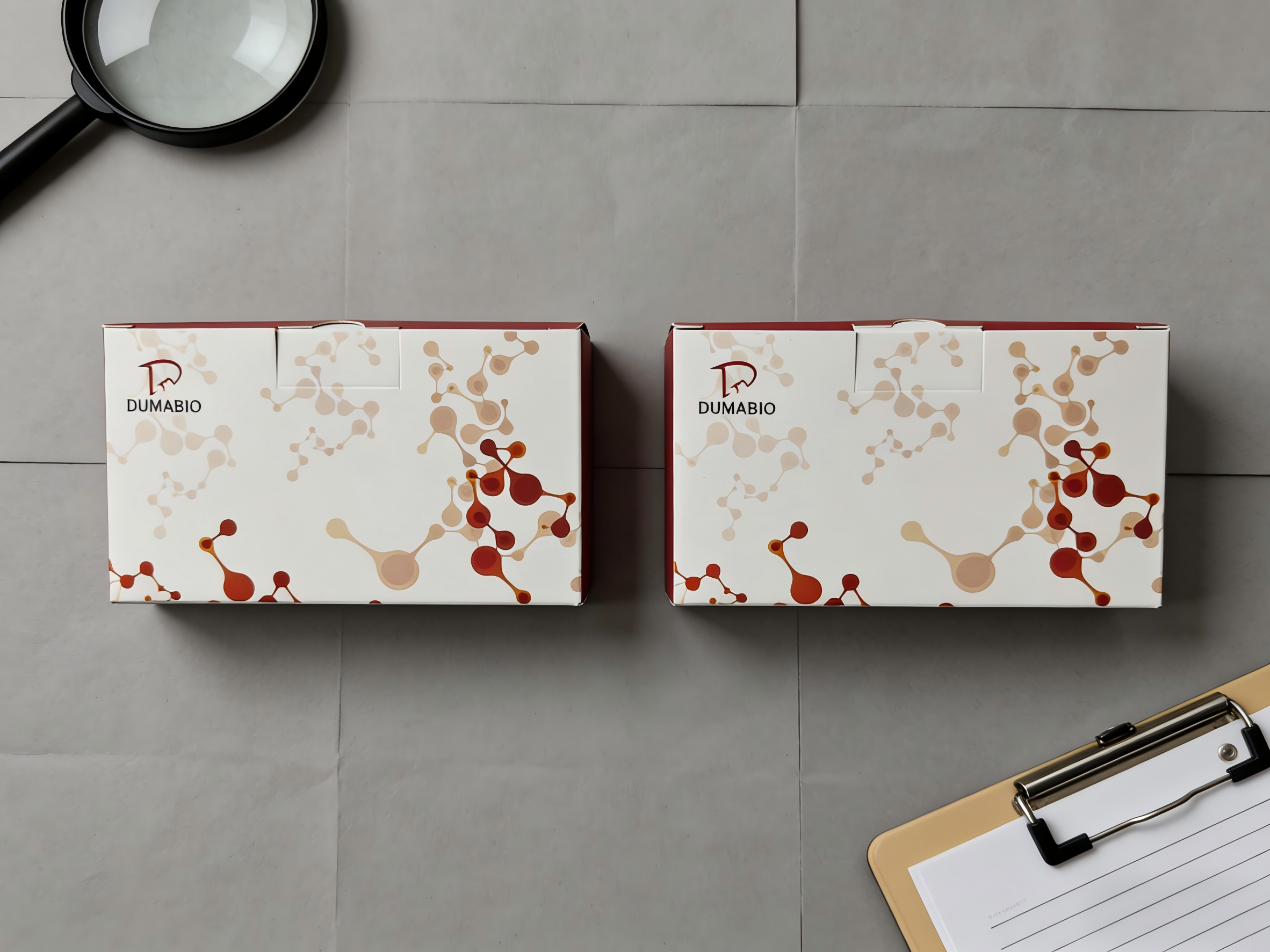 产品细节图片2