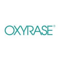 维百奥生物代理Oxyrase品牌全系列产品