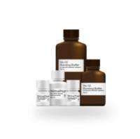 Sanger测序与片段分析解决方案-NimaGen