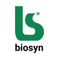 维百奥生物代理Biosyn Corporation品牌血蓝蛋白（KLH）产品