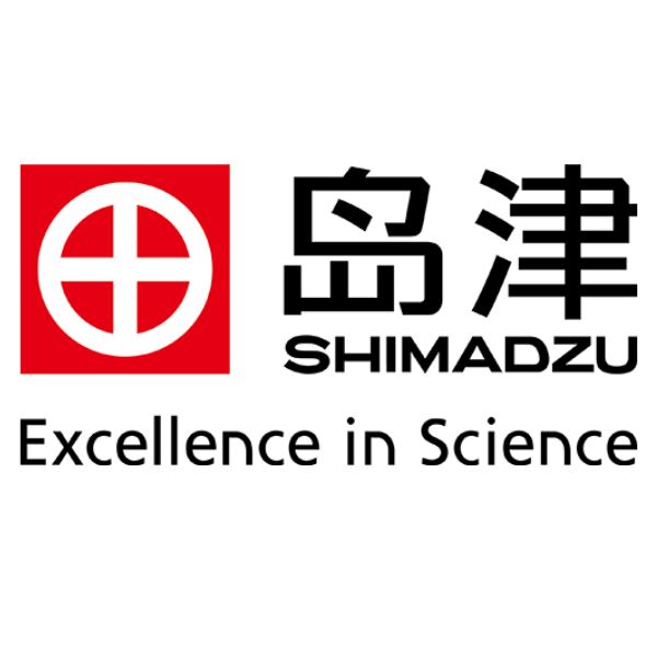 维百奥生物代理Shimadzu岛津色谱柱及耗材产品