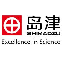 维百奥生物代理Shimadzu岛津色谱柱及耗材产品