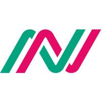 维百奥生物代理Nippon Genetics品牌全系列产品